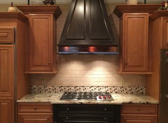 thumbs_5507150_orig