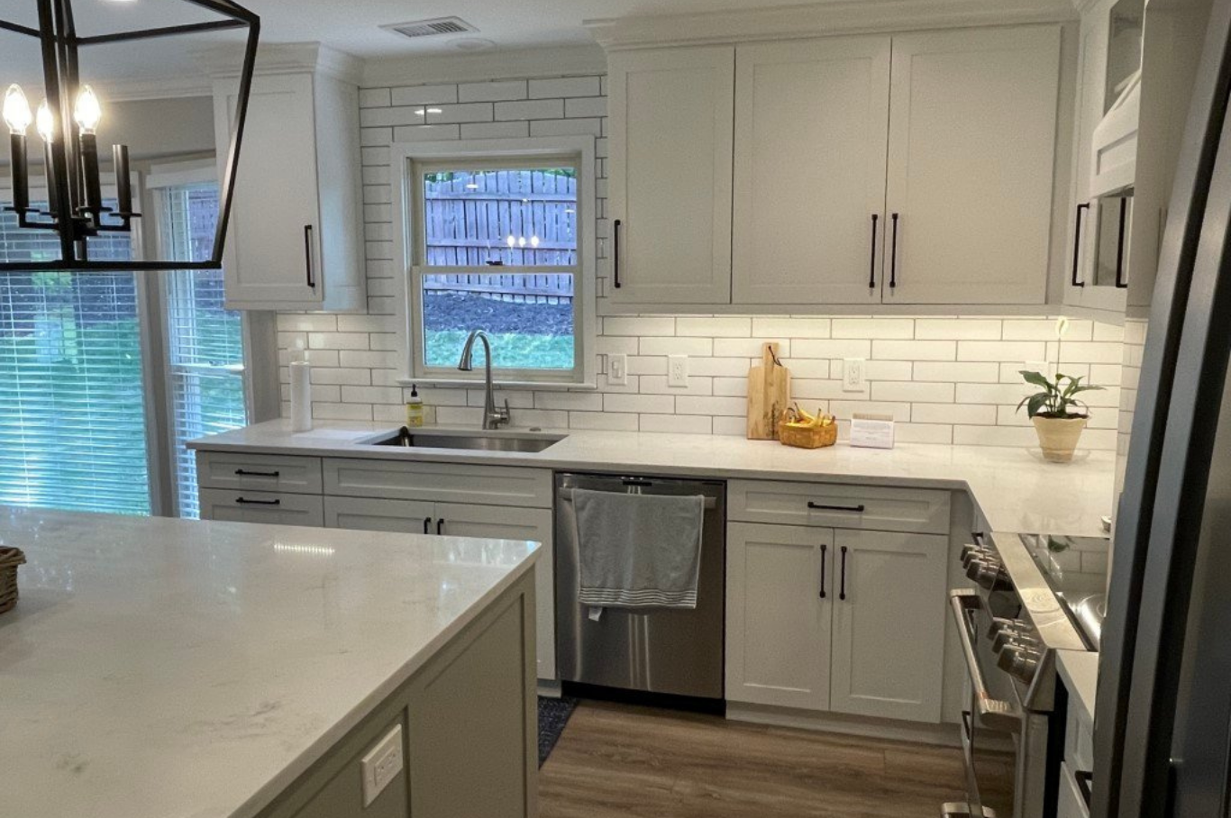 City Pro Remodeling - ABOUT (11)