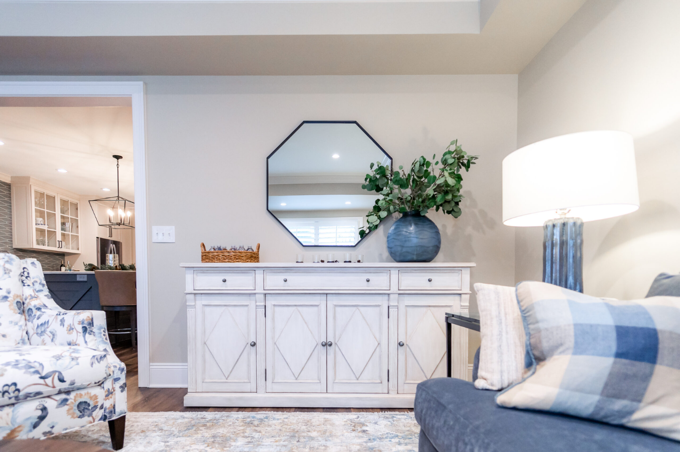 City Pro Remodeling - ABOUT (4)