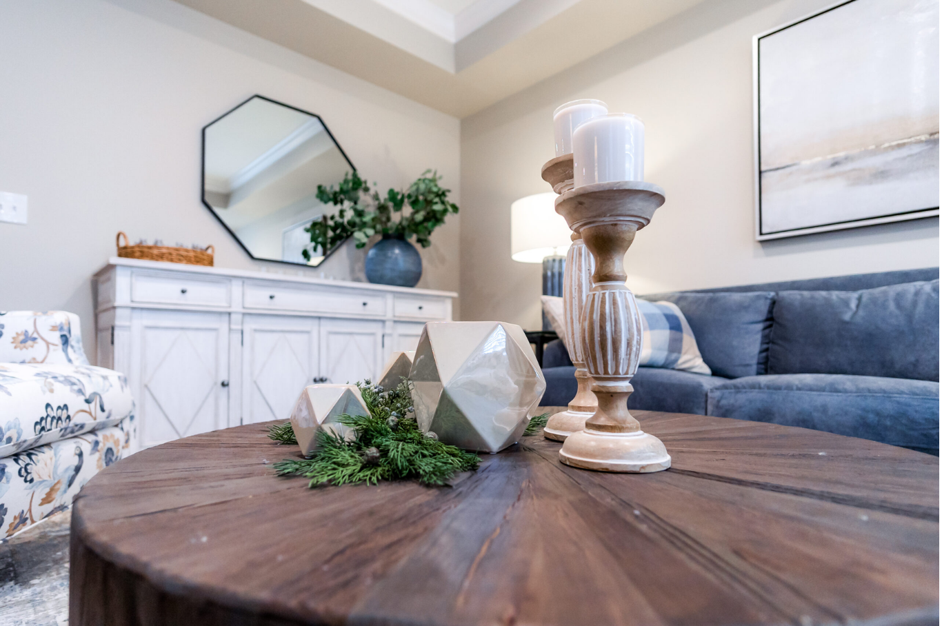 City Pro Remodeling - ABOUT (5)