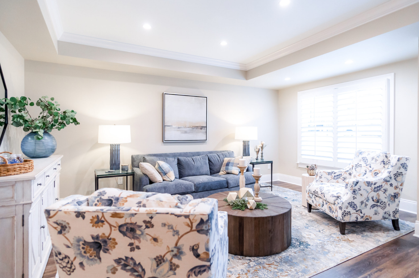 City Pro Remodeling - ABOUT (6)